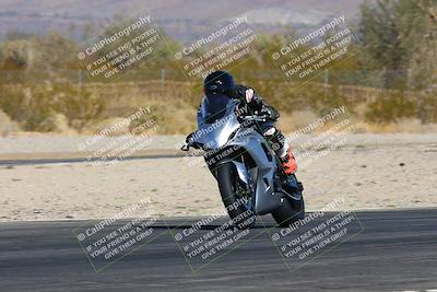 media/Feb-02-2025-Race Pace (Sun) [[84aa3aff12]]/2-Non Verified/4-Turns 2 and 1 Exit (1115am)/